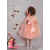 Рокля № 278 ПДР