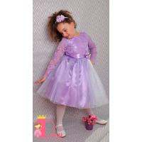 Рокля № 278 СЛДР