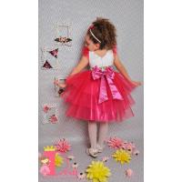 Рокля № 288 - 290 Ч