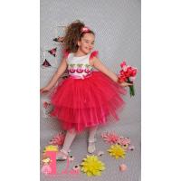 Рокля № 288 - 290 Ч