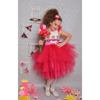 Рокля № 288 - 290 Ч