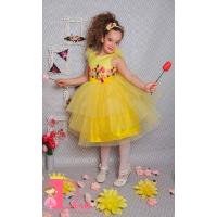 Рокля № 288 - 290 Л