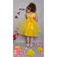 Рокля № 288 - 290 Л