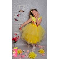 Рокля № 288 - 290 Л