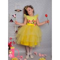 Рокля № 288 - 290 Л