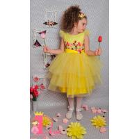 Рокля № 288 - 290 Л