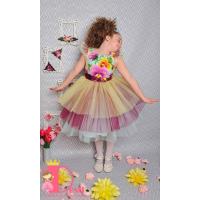 Рокля № 288 - 290 Т