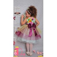 Рокля № 288 - 290 Т