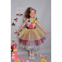 Рокля № 288 - 290 Т