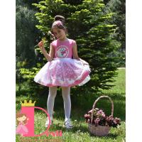 Рокля № 267 КТ