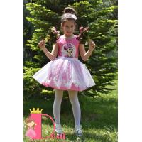 Рокля № 267 ММРТ