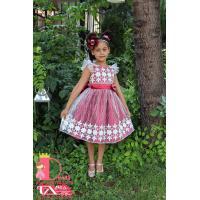 Рокля № 220 ЕБВ