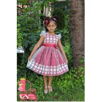 Рокля № 220 ЕБВ