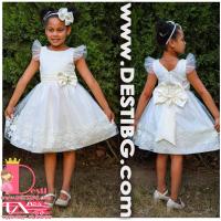 Рокля № 220 ЕЕБ