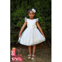 Рокля № 220 ЕЕБ