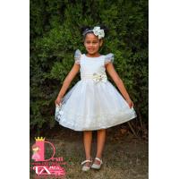 Рокля № 220 ЕЕБ