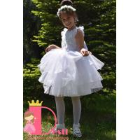 Рокля № 288 БПЗТ