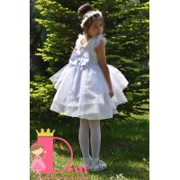 Рокля № 288 БПЗТ