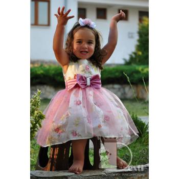 Рокля № 211 Л