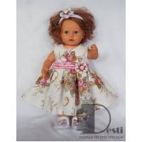 Рокля № 240 РБ