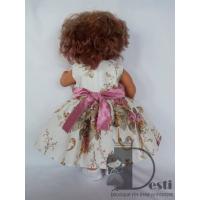 Рокля № 240 РБ