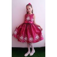 Рокля № 236 П