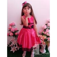 Рокля № 253 П