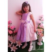 Рокля № 243 ЛБ