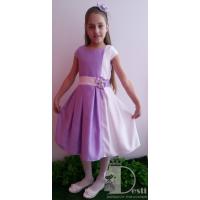 Рокля № 243 ЛБ