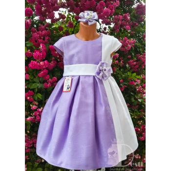 Рокля № 243 ЛБ