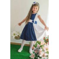 Рокля № 243 СБ