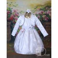 Рокля № 237 А