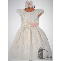 Рокля № 223 МБЖ