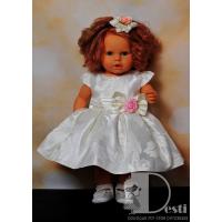 Рокля № 223 МБЖ