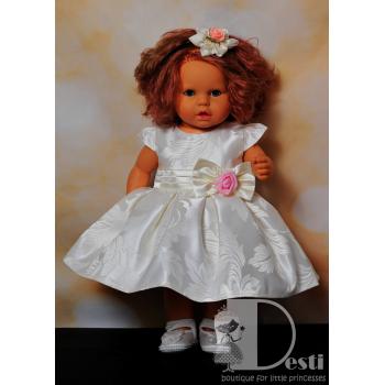 Рокля № 223 МБЖ