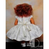 Рокля № 223 МБЖ