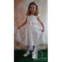 Рокля № 223 МБЖ