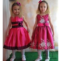 Рокля № 236 П