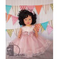 Рокля № 171 ФГ