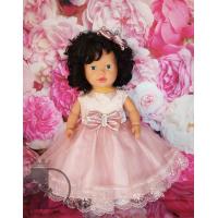 Рокля № 171 ФГ