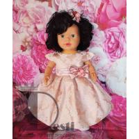 Рокля № 223 ФГЖ