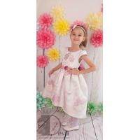 Рокля № 260 - 268