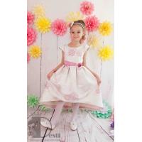 Рокля № 260 - 268