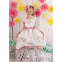 Рокля № 260 - 268