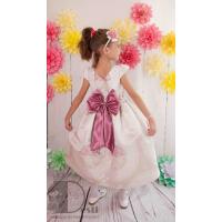 Рокля № 260 - 268