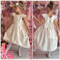 Рокля № 260 ШЖ