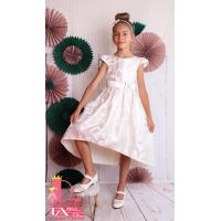 Рокля № 260 ШЖ