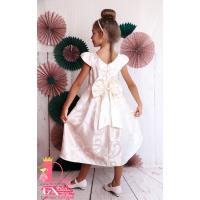 Рокля № 260 ШЖ