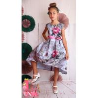 Рокля № 260 СВБ