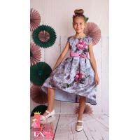 Рокля № 260 СВБ